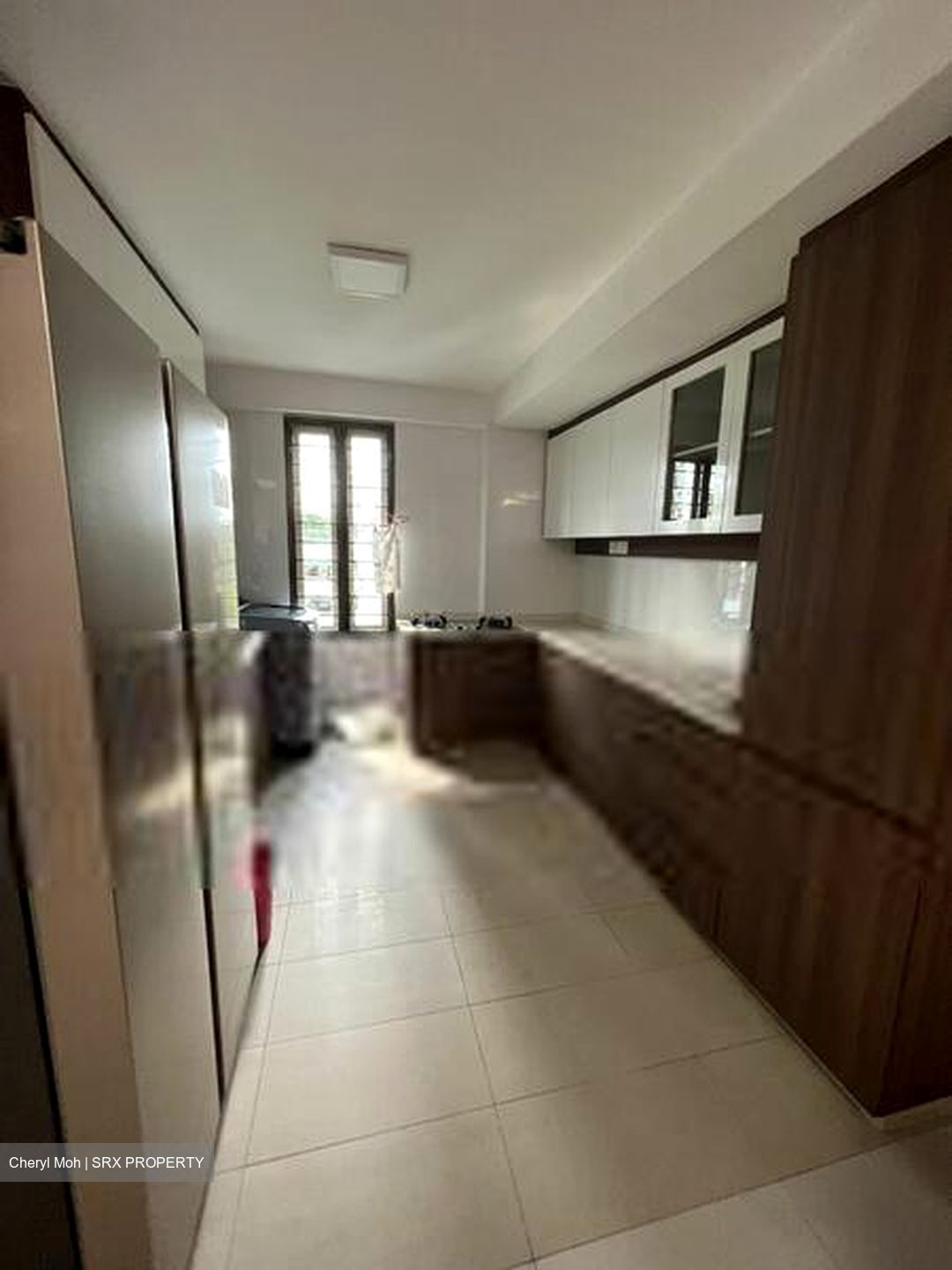 Beauty World Plaza (D21), Apartment #595081531